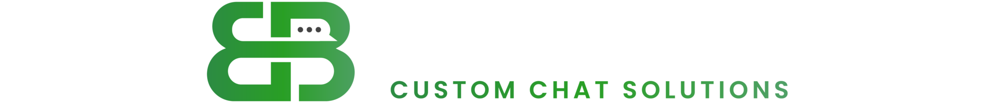 Bail Bots Log - Custom chat solutions