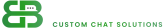 Bail Bots Log - Custom chat solutions