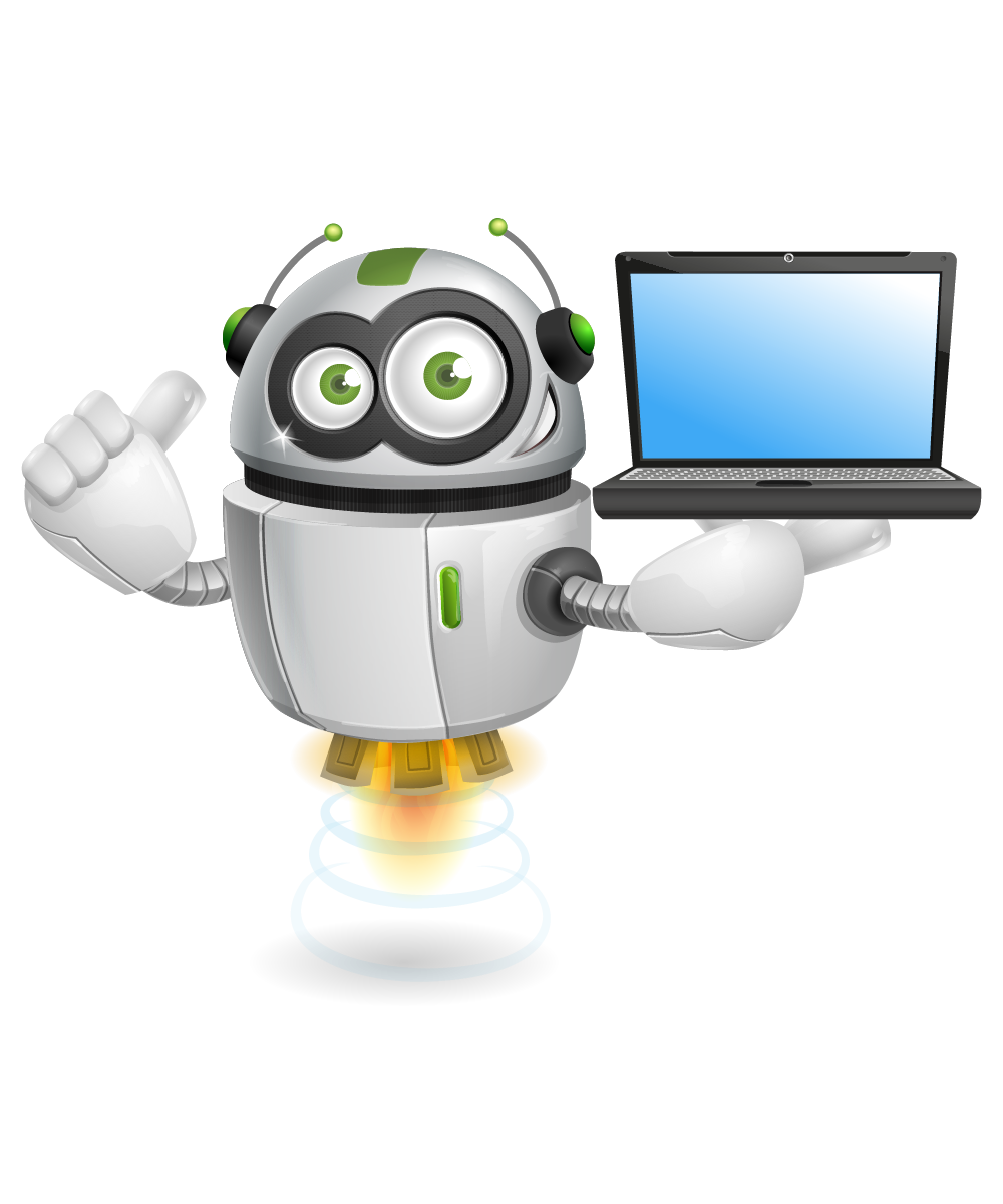 pngwing.com (6)