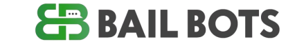 Bail Bots Logo footer